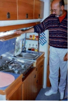 kueche03.jpg