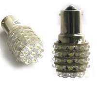 led36.jpg