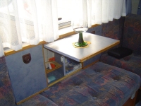 manfredd_fensterbank01.jpg