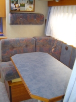 manfredd_fensterbank02.jpg