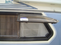 manfredd_schiebefenster02.jpg