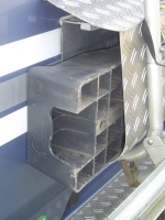 manfredd_staubox02.jpg