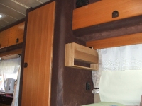 nachttisch_dscf9665.jpg