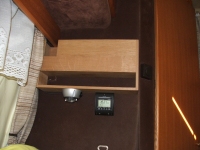 nachttisch_dscf9666.jpg