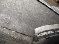 trittbretter-003.jpg