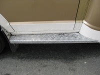 trittbretter-007.jpg