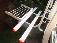 trockner_014.jpg