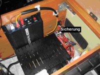 F&uuml;r gr&ouml;&szlig;eres Bild bitte klicken!