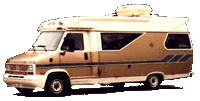 womo_1_200 womo_1_200
