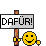:bindafuer: :bindafuer: