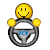 :drive1: :drive1: