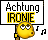 :ironie: :ironie: