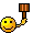 :1435: :1435: