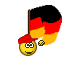 :1939: :1939: