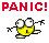 :2172: :2172: