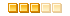 Routinier